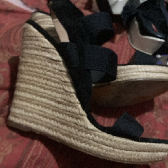 Jean michel cazabat Paris shoes - Picture 5 of 8